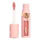 BIG LIP PLUMPGASM 5.5ml