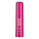 Sunny Honey Anti-Aging Tanning Serum