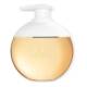 J'adore Les Adorables - Shower Gel
