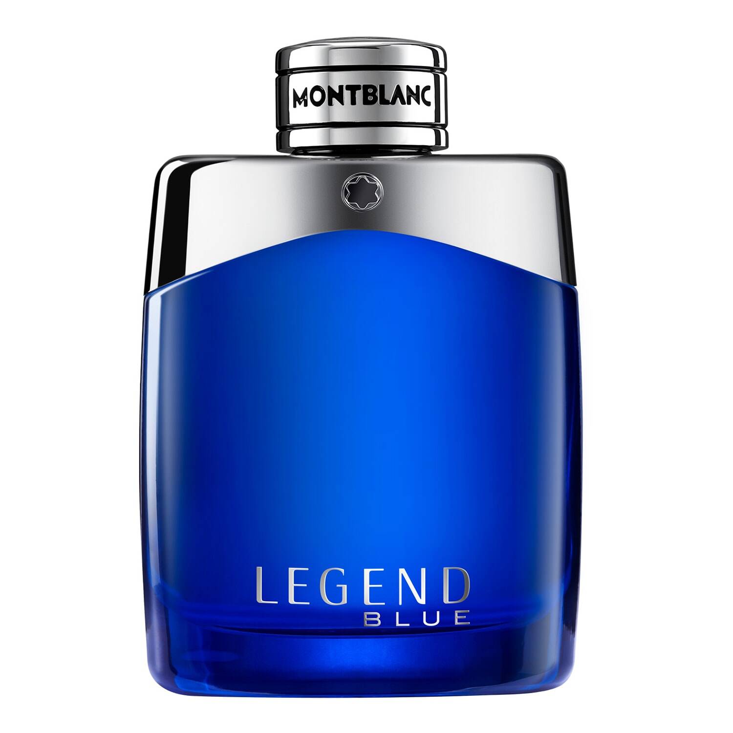 Montblanc Legend Blue Eau de Parfum 100ml Spray for Him - Image 23