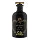 The Alchemist's Garden The Heart Of Leo - Eau de Parfum