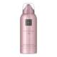 The Ritual of Sakura - Body Lotion Mousse