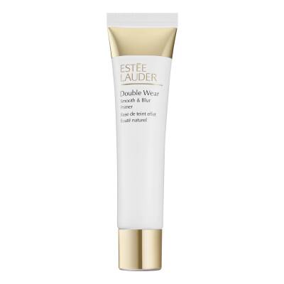 Double Wear Smooth and Blur Primer  Travel Size 15ml