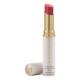 The Kissu Lip Tint SPF25