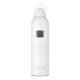 The Ritual of Sakura - Foaming Shower Gel