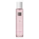 The Ritual of Sakura - Hair & Body Mist