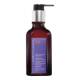 Treatment Purple