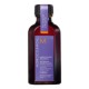 Treatment Oil Purple