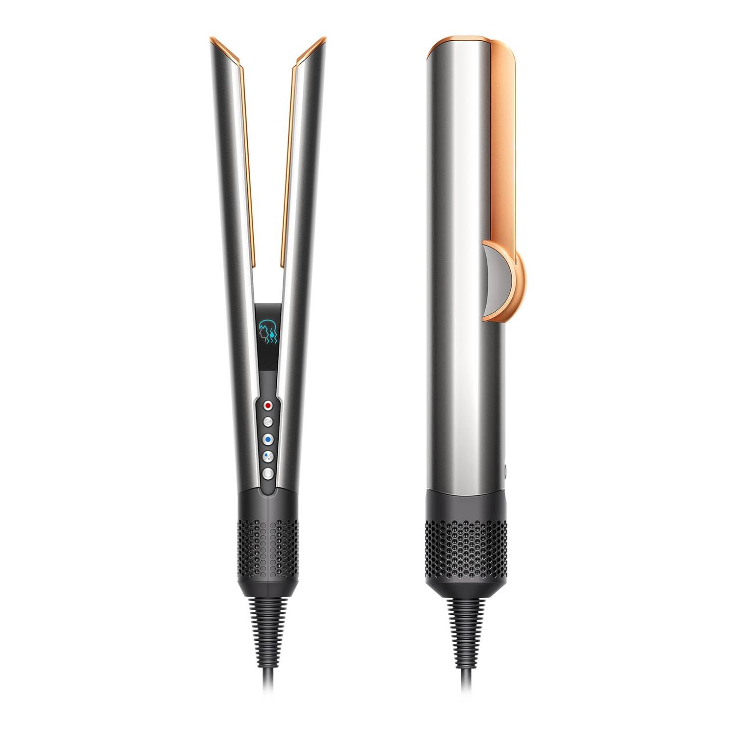 Dyson Airstrait Hair Straightener