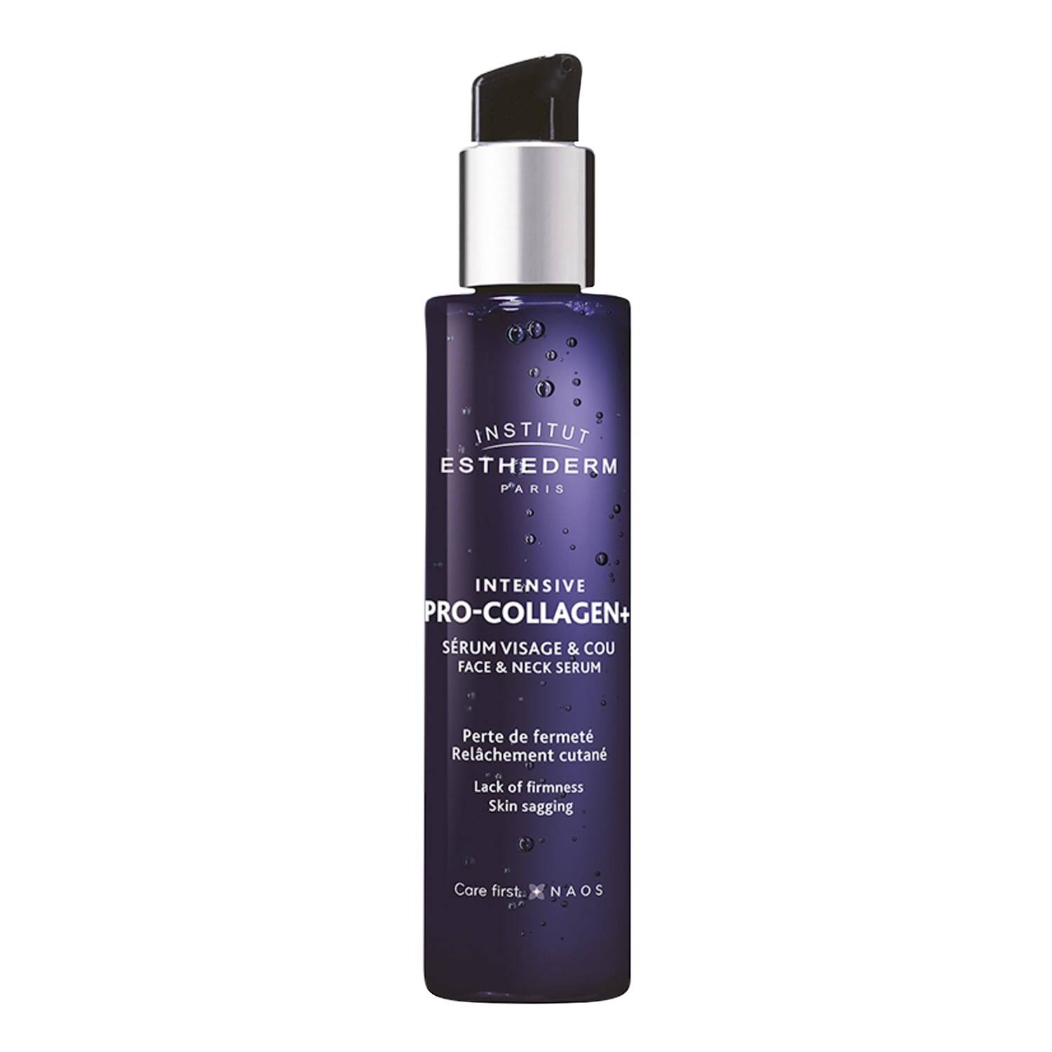Institut Esthederm Intensive Pro-Collagen+ Serum 30Ml