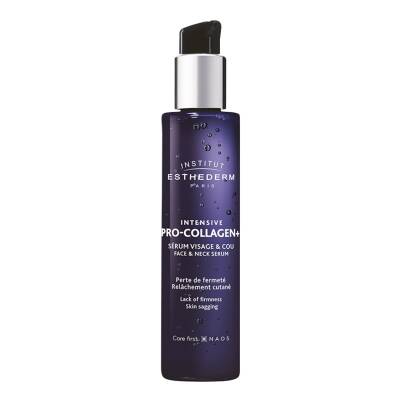 Intensive Pro-Collagen+ Serum