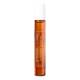 Cashmere Kumquat Eau de Toilette