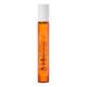 Midnight Dahlia Eau de Toilette