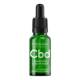Cannabidiol Concentrate