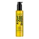 A Curl Can Dream Lightweight Oil