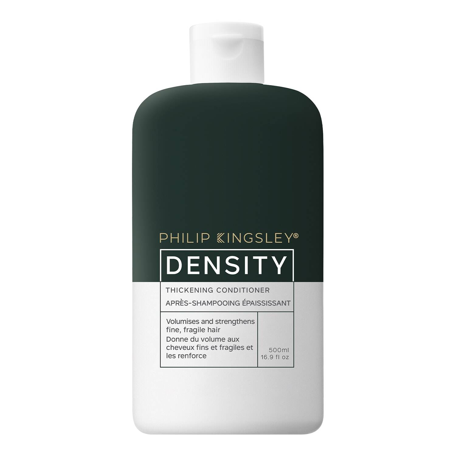 Philip Kingsley Density Thickening Conditioner 500Ml