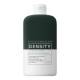 Density Thickening Shampoo