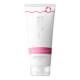 Swimcap Water Resistant Mask