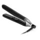 Chronos Hair Straightener