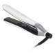 Chronos Hair Straightener