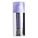 CabanaClear Water Gel Serum SPF50