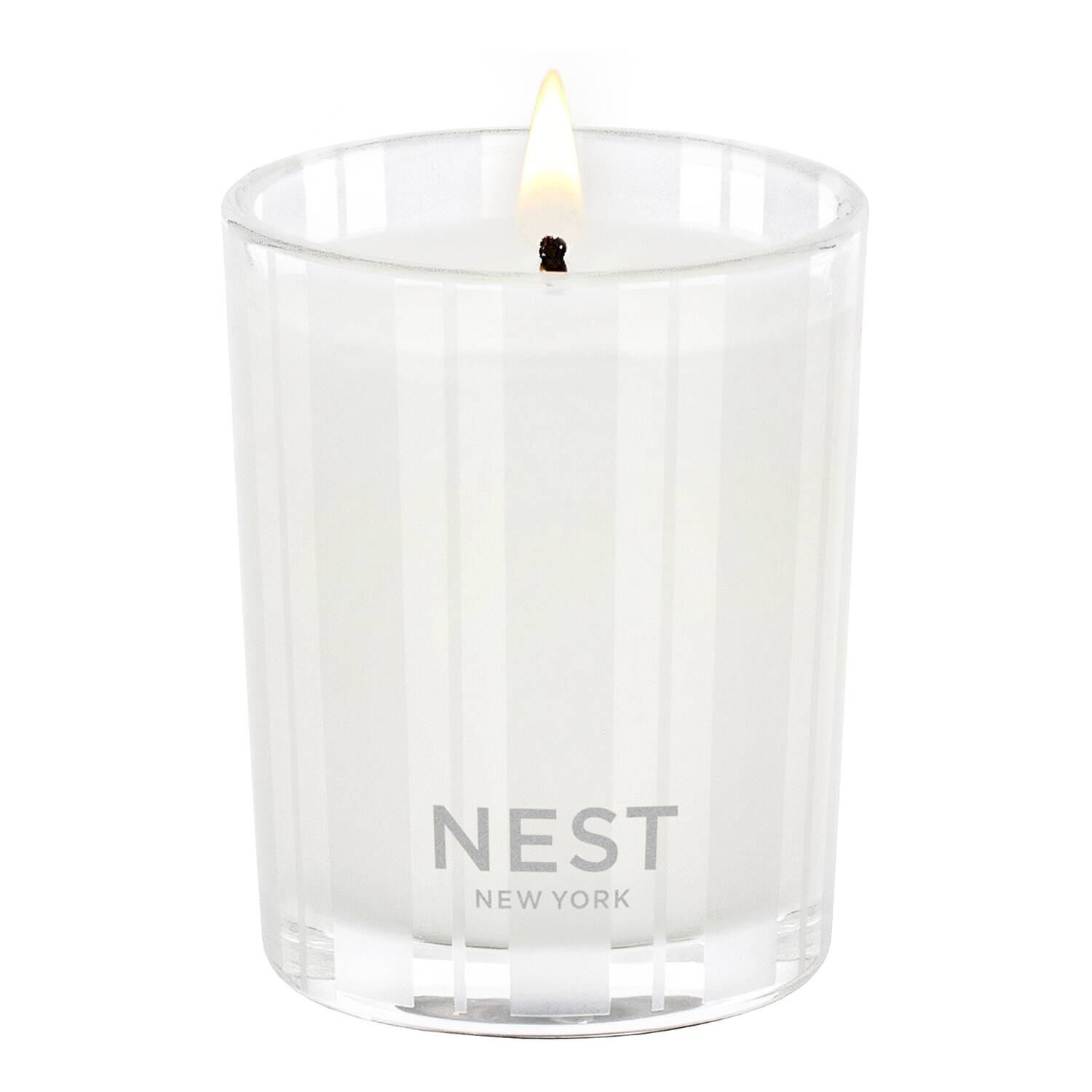 Nest New York Indian Jasmine Votive Candle 57G