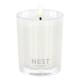 Indian Jasmine Votive Candle