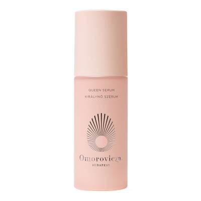 Body Serum