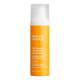 25% Vitamin C + Glutathione Clinical Serum