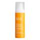 25% Vitamin C + Glutathione Clinical Serum