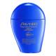 Face and Body Sun Milk SPF50+ - Sun milk