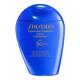 Face and Body Sun Milk SPF50+ - Sun milk