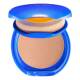 UV Protective Compact Foundation SPF30 - Compact Foundation