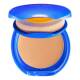 UV Protective Compact Foundation SPF30 - Compact Foundation