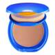 UV Protective Compact Foundation SPF30 - Compact Foundation