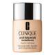 Anti-Blemish Solutions Liquid Makeup 30ml