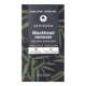 Charcoal Blackhead Nose Strip