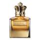 Scandal pour Homme Absolu - Parfum intense