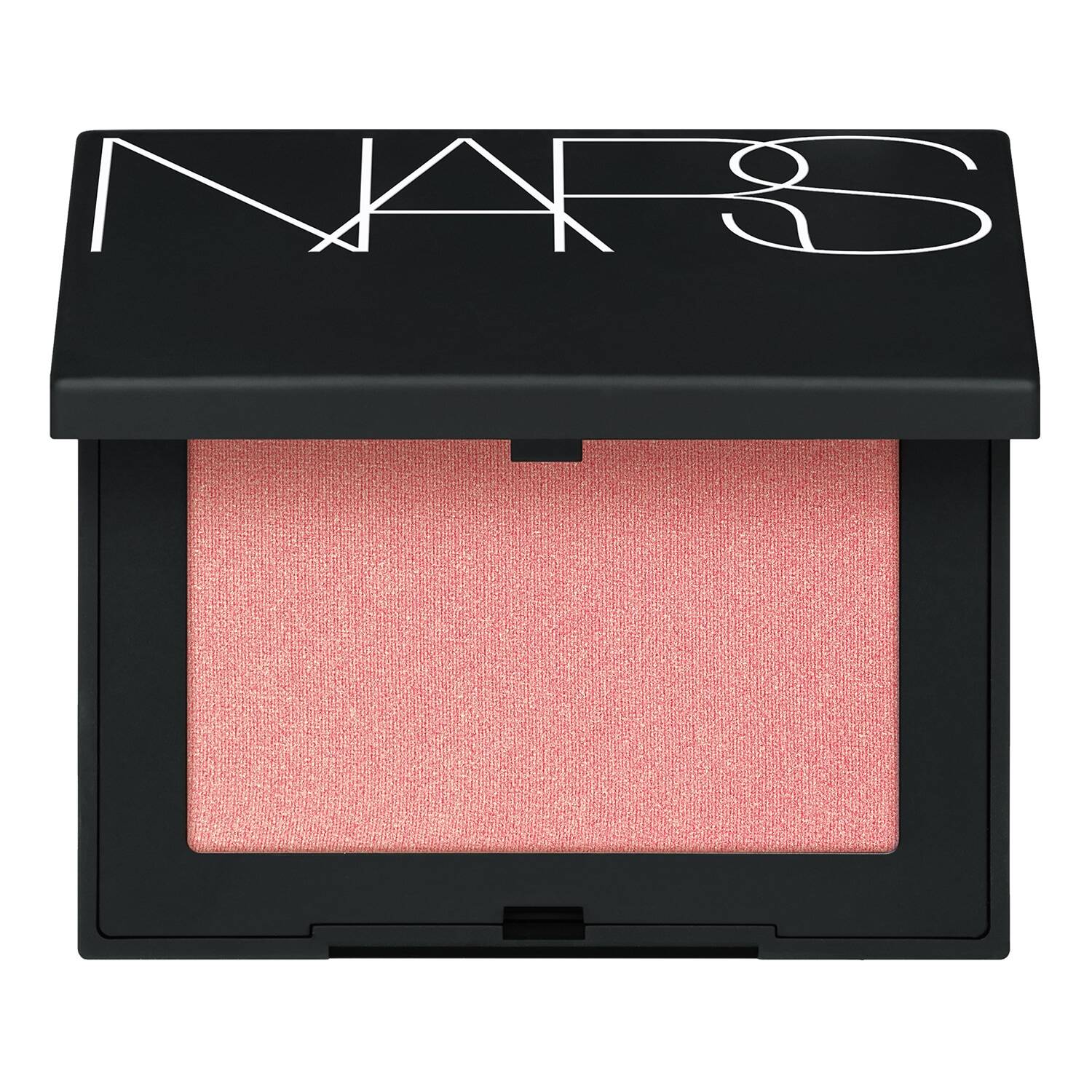 Nars Cosmetics Mini Blush 2.5G Orgasm 2.5G