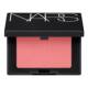 Mini Blush 2.5g