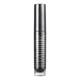 Kush High Roll Brow Tint - Defining & Volumizing Tubing Brow Tint