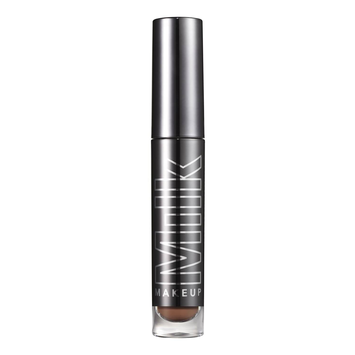 Milk Makeup Kush High Roll Brow Tint - Defining & Volumizing Tubing Brow Tint Cypher (4.4 Ml)