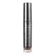 Kush High Roll Brow Tint - Defining & Volumizing Tubing Brow Tint