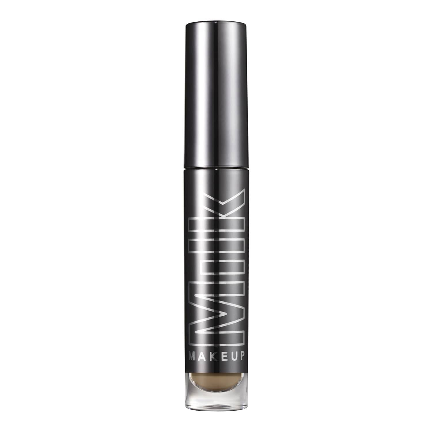 Milk Makeup Kush High Roll Brow Tint - Defining & Volumizing Tubing Brow Tint Haze (4.4 Ml)