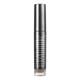 Kush High Roll Brow Tint - Defining & Volumizing Tubing Brow Tint