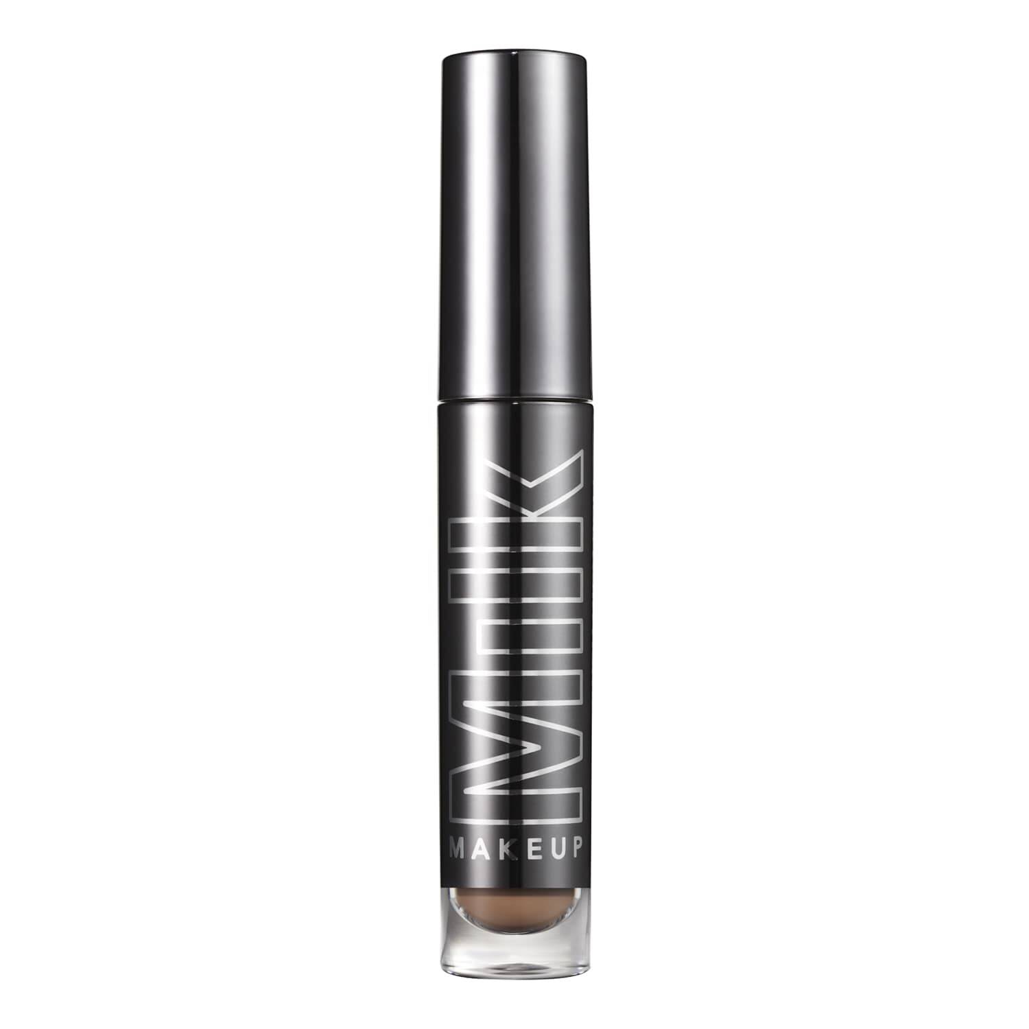 Milk Makeup Kush High Roll Brow Tint - Defining & Volumizing Tubing Brow Tint Haze (4,4 Ml)
