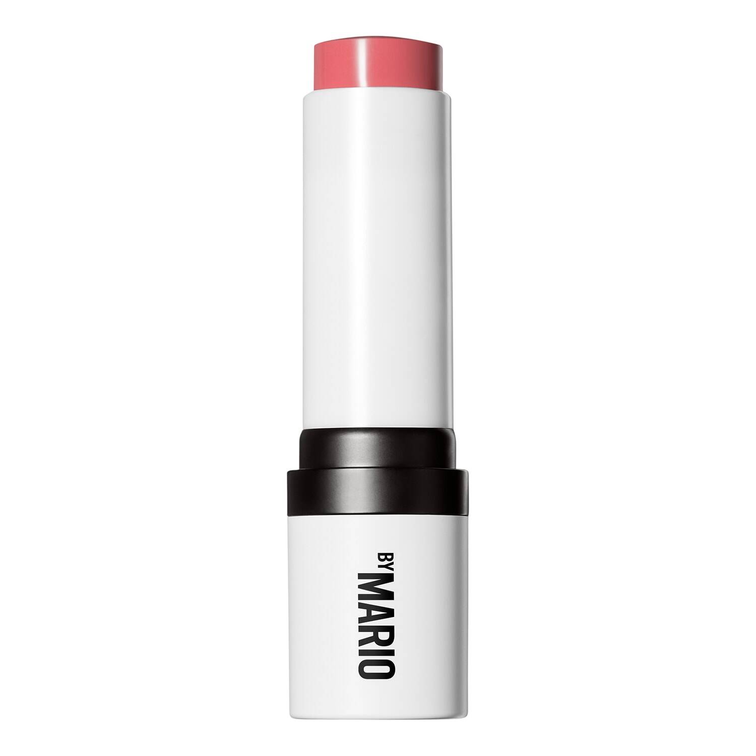 Makeup By Mario Soft Pop Blush Stick 10.5G Sweet Pink