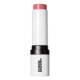 Soft Pop Blush Stick 10.5g