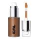 SoftSculpt® Bronzing & Shaping Serum 30ml