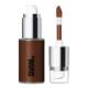 SoftSculpt® Bronzing & Shaping Serum 30ml